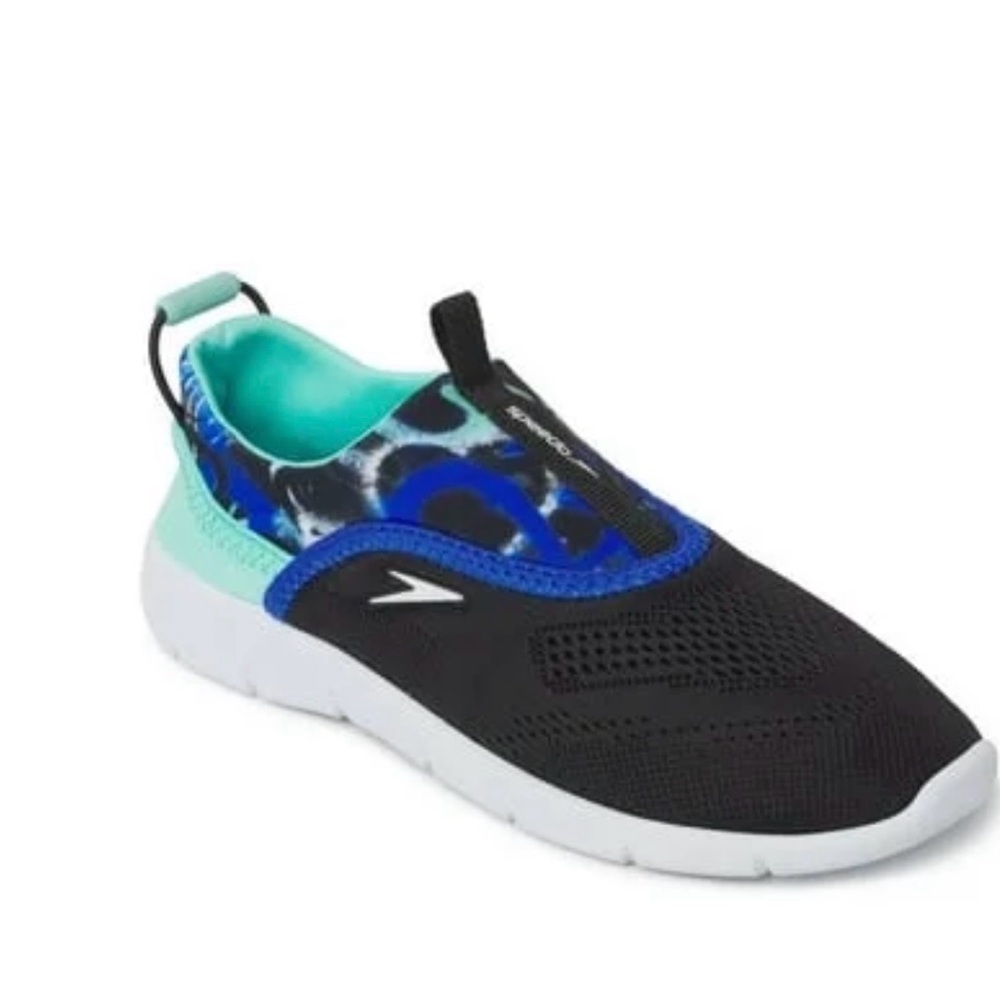 Speedo Kids' Aquaskimmer Water Shoes